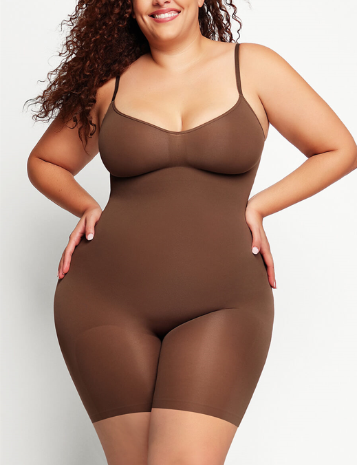 PowerConceal™ Full Body Tummy Control Shapewear