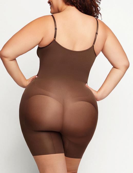 PowerConceal™ Full Body Tummy Control Shapewear