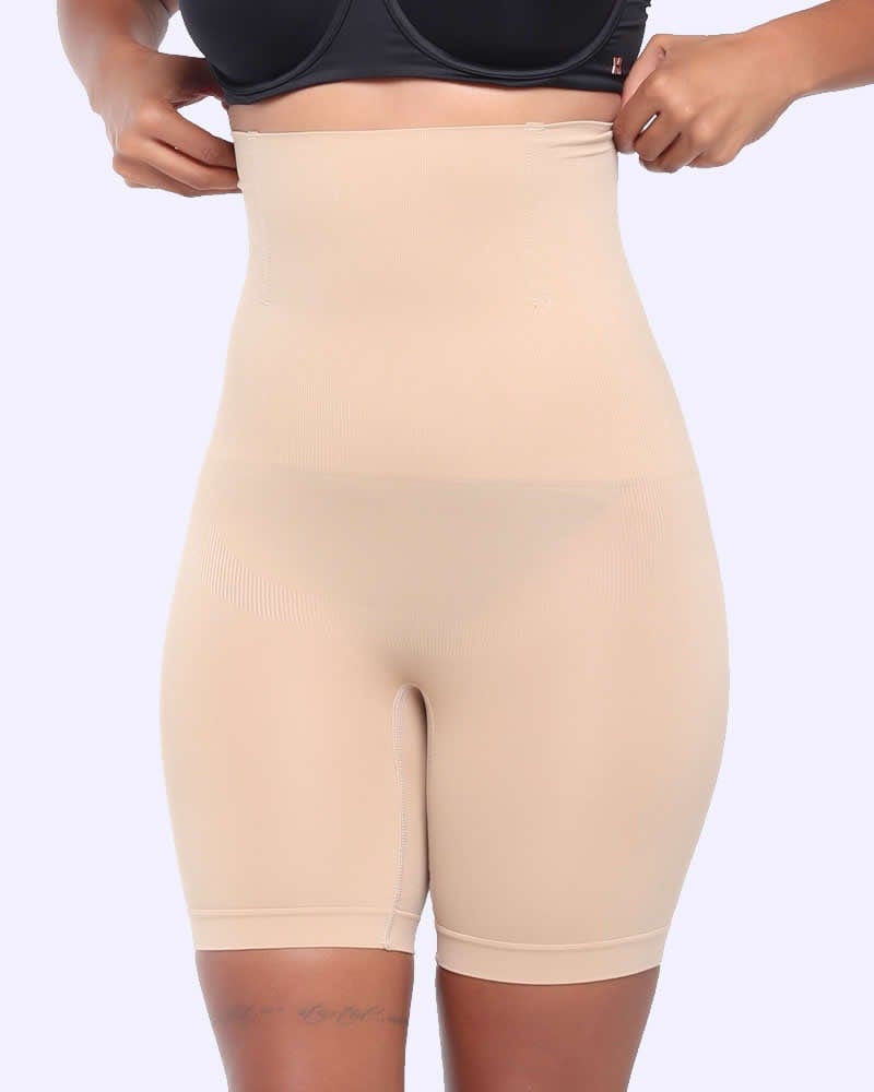 Shapewear Classic