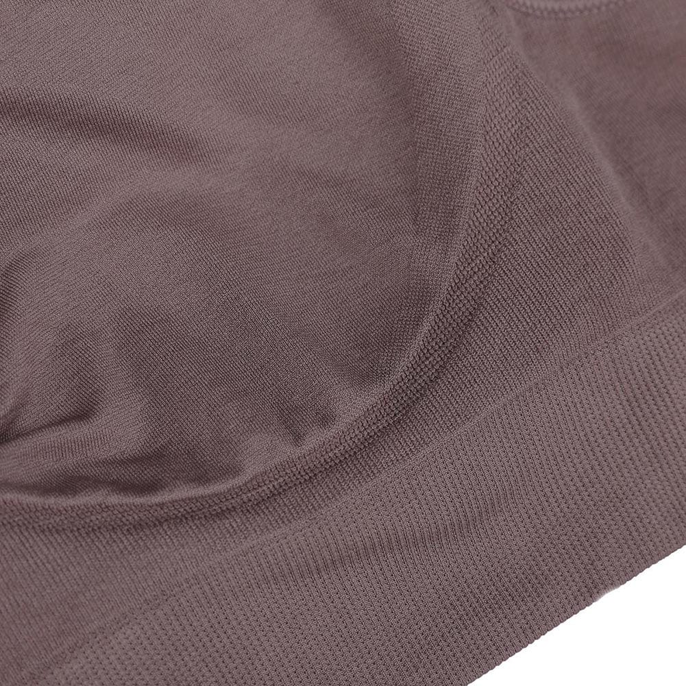 Wholesale Adjusatble Straps Push Up Shapewear Bra Eye Catcher